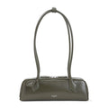 Alaïa Teckel Small Shoulder Bag Women