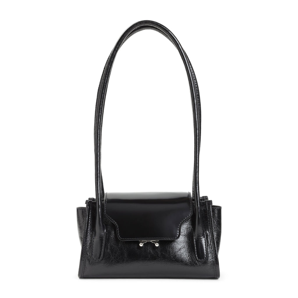 Trunkette Mini Women