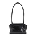 Trunkette Mini Women