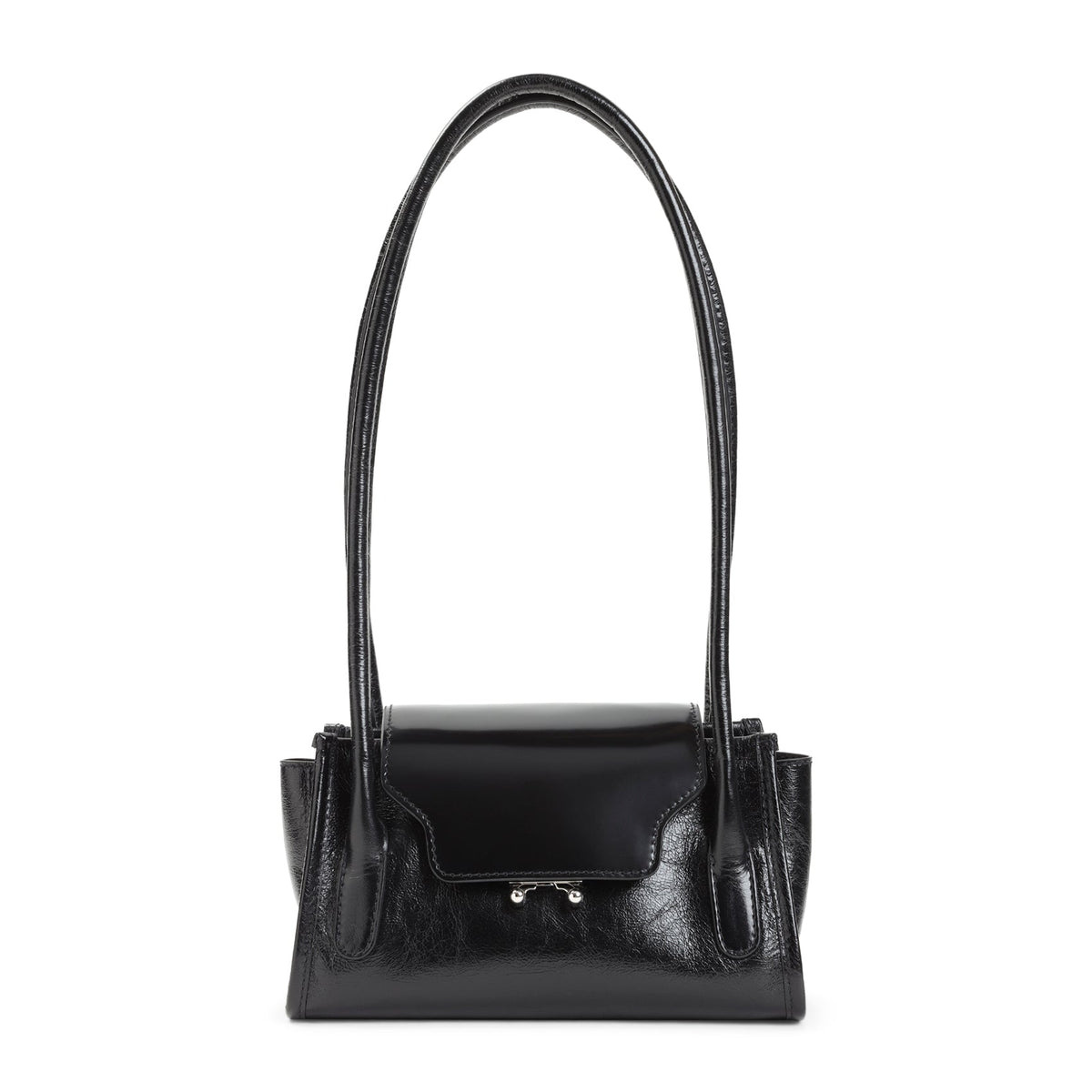 Trunkette Mini Women