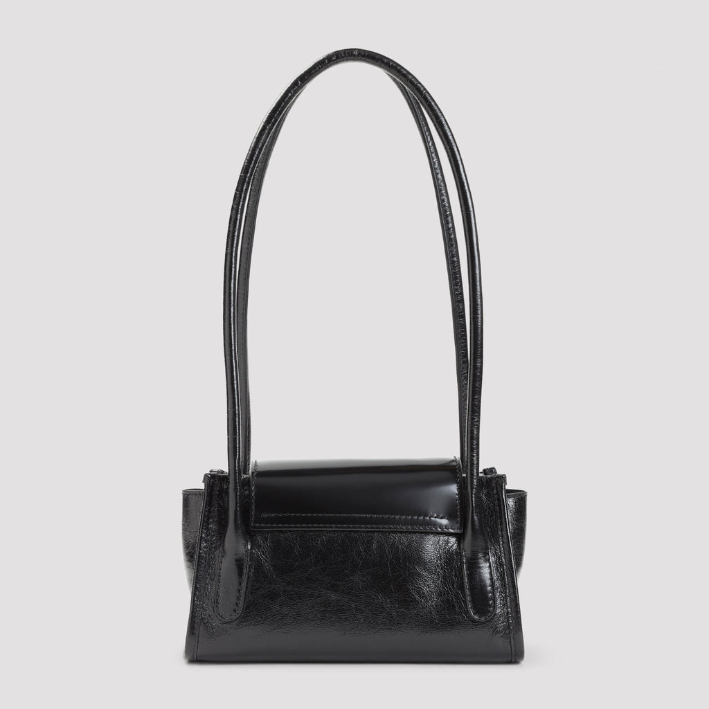 Trunkette Mini Women