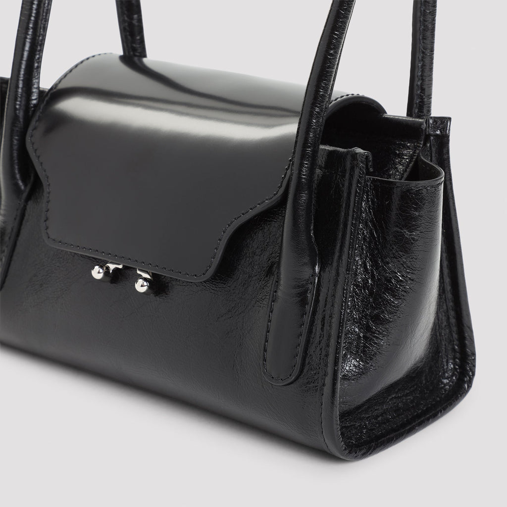 Trunkette Mini Women