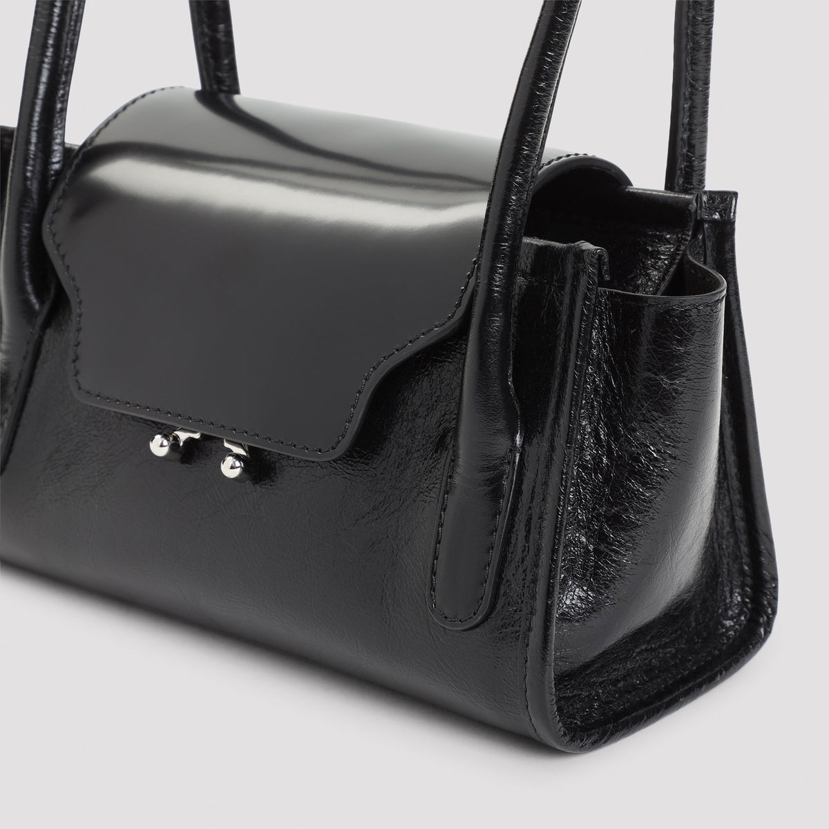 Trunkette Mini Women
