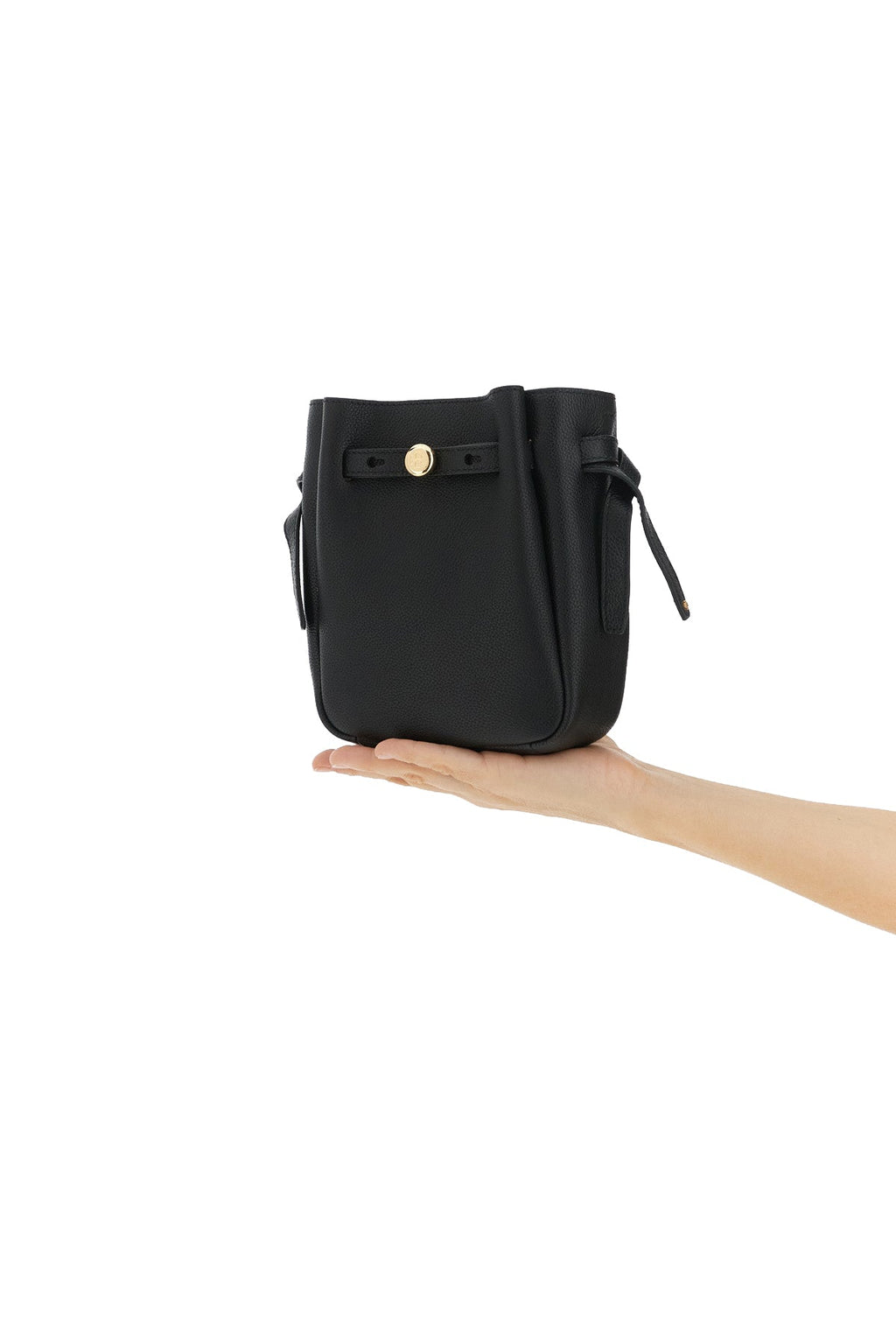 'Romy' Bucket Bag