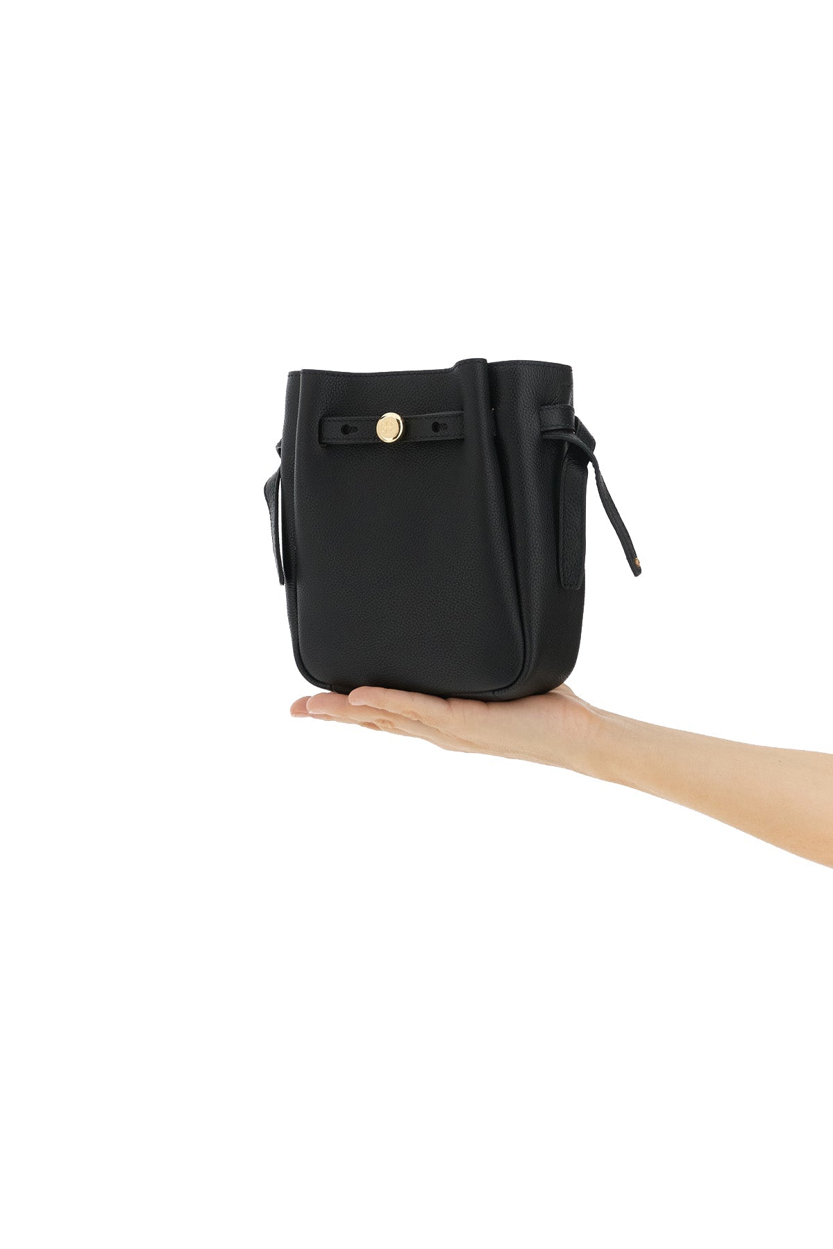 'Romy' Bucket Bag