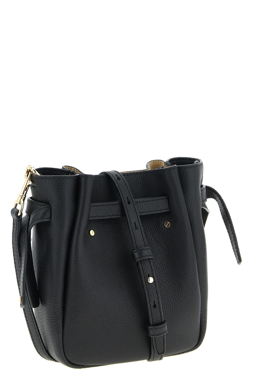 'Romy' Bucket Bag
