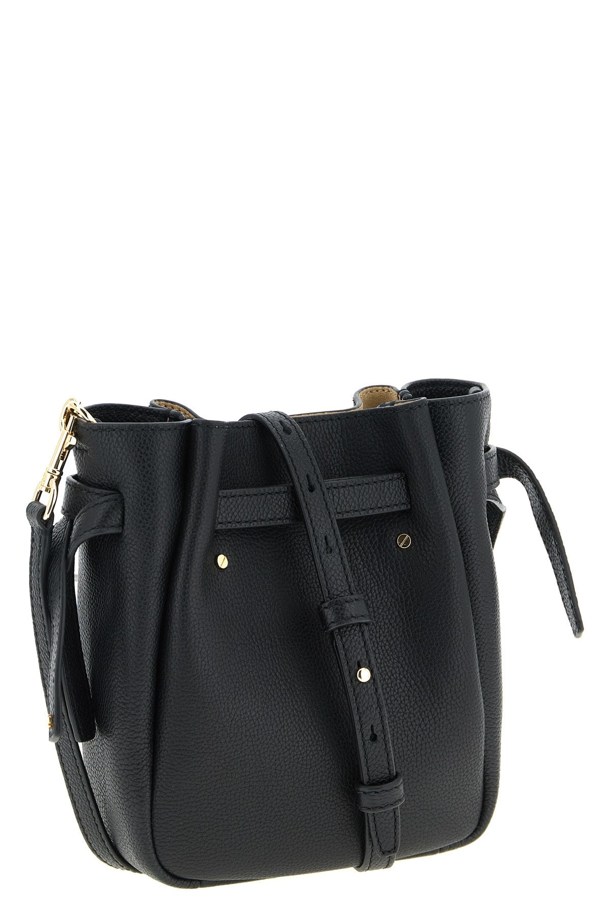'Romy' Bucket Bag