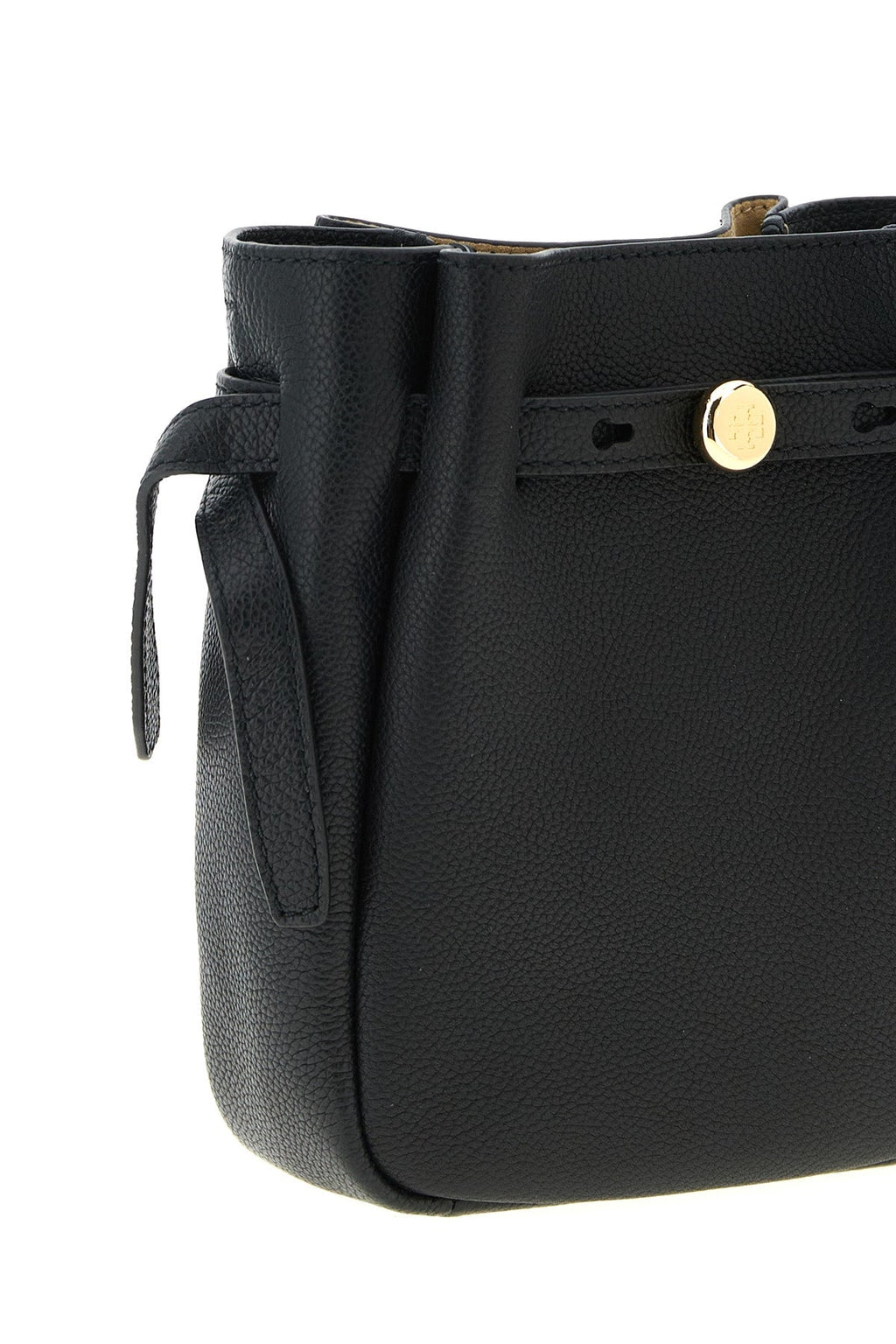 'Romy' Bucket Bag