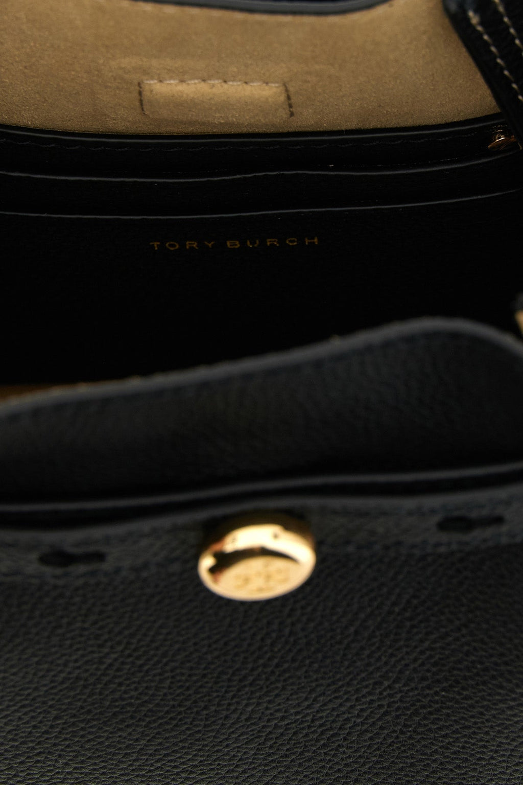 'Romy' Bucket Bag