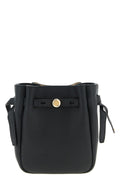 'Romy' Bucket Bag