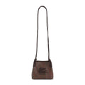 Etro Libra Arnica Xs Shoulder Bag Women
