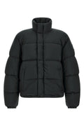 Canada Goose Puffer Jacket - Tonal Logo Patch