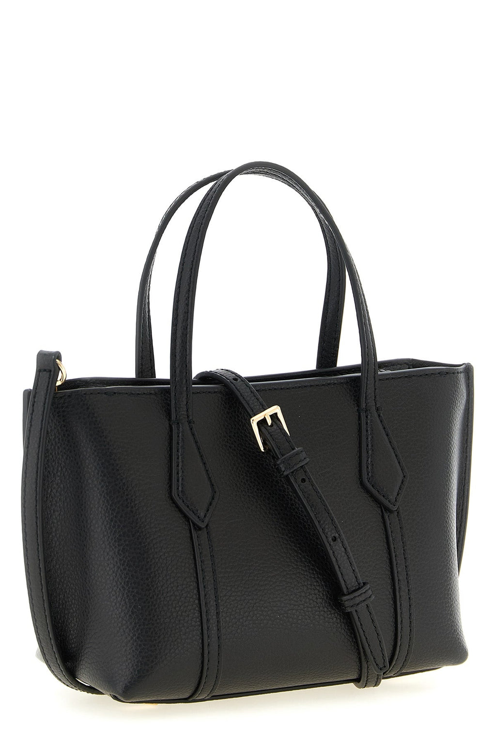'Perry Mini' handbag