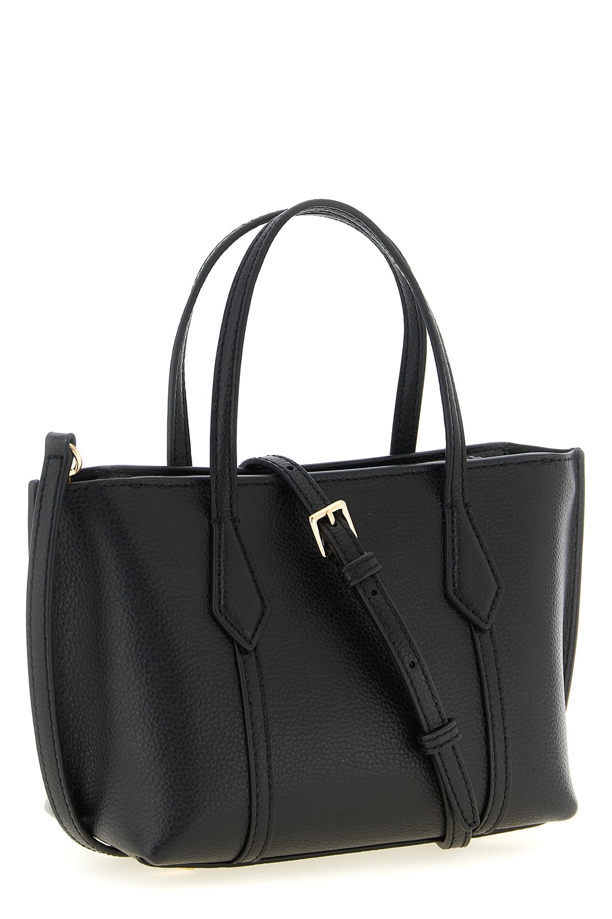 'Perry Mini' handbag