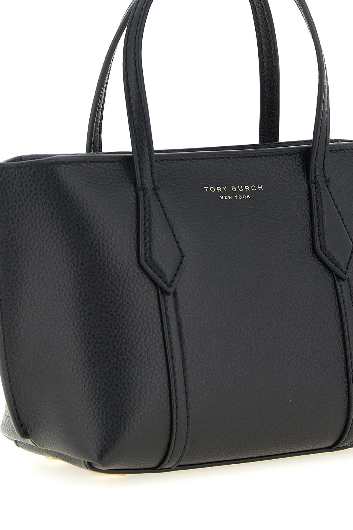 'Perry Mini' handbag