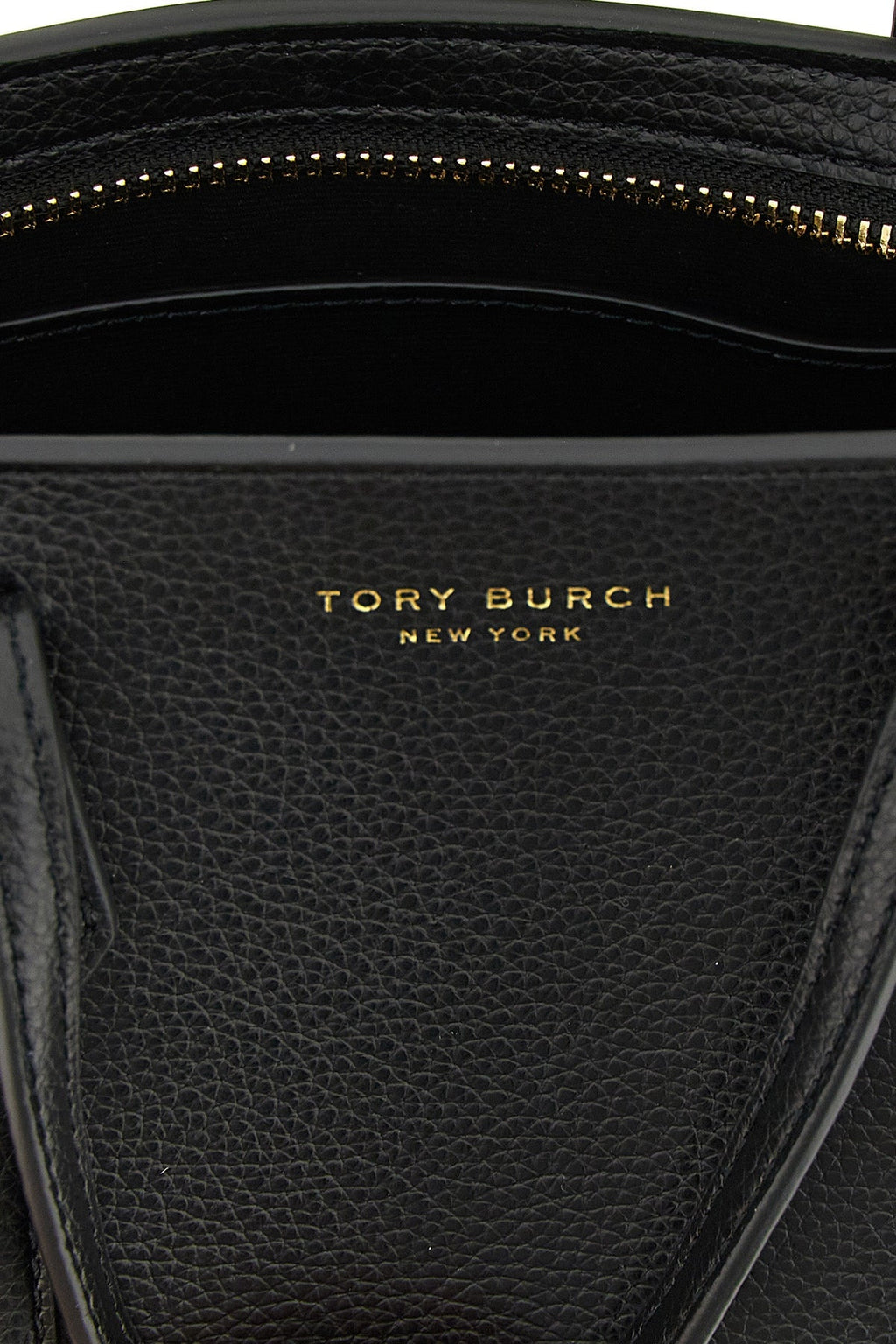 'Perry Mini' handbag