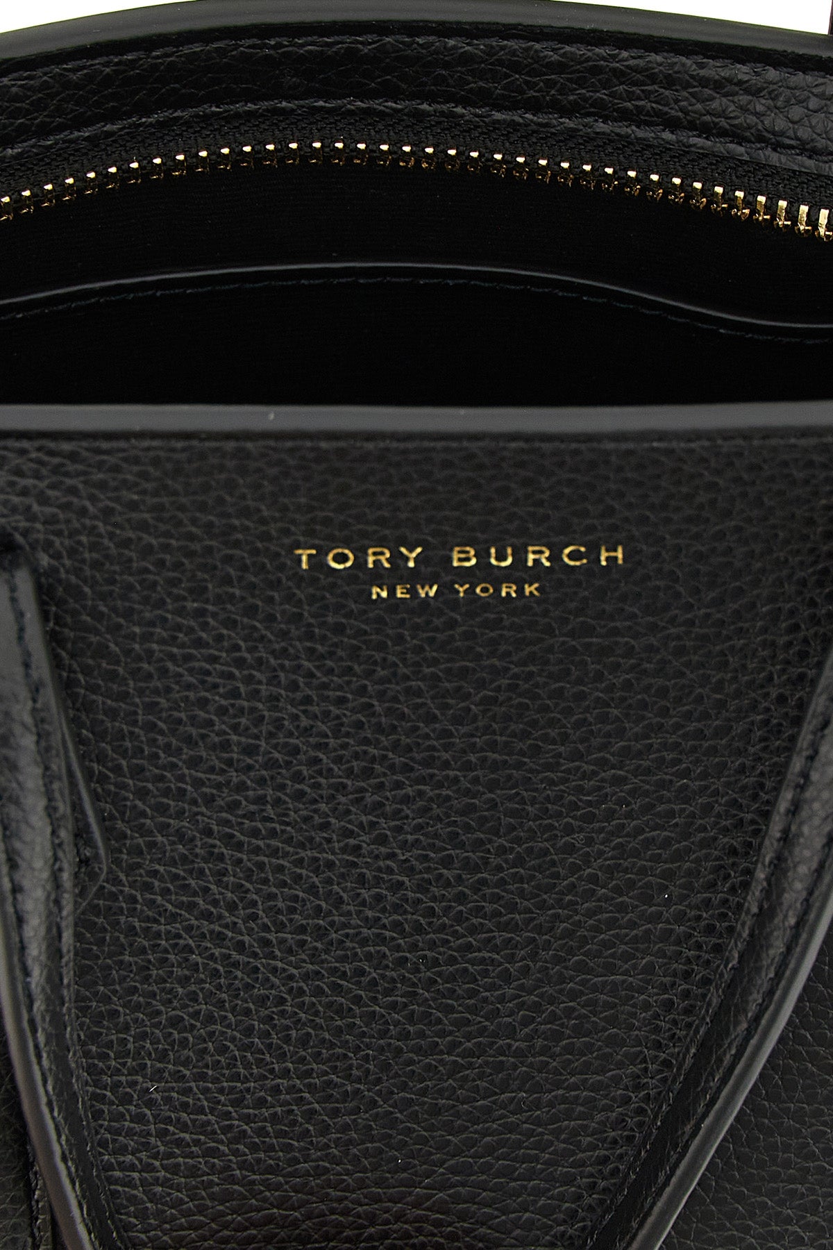 'Perry Mini' handbag