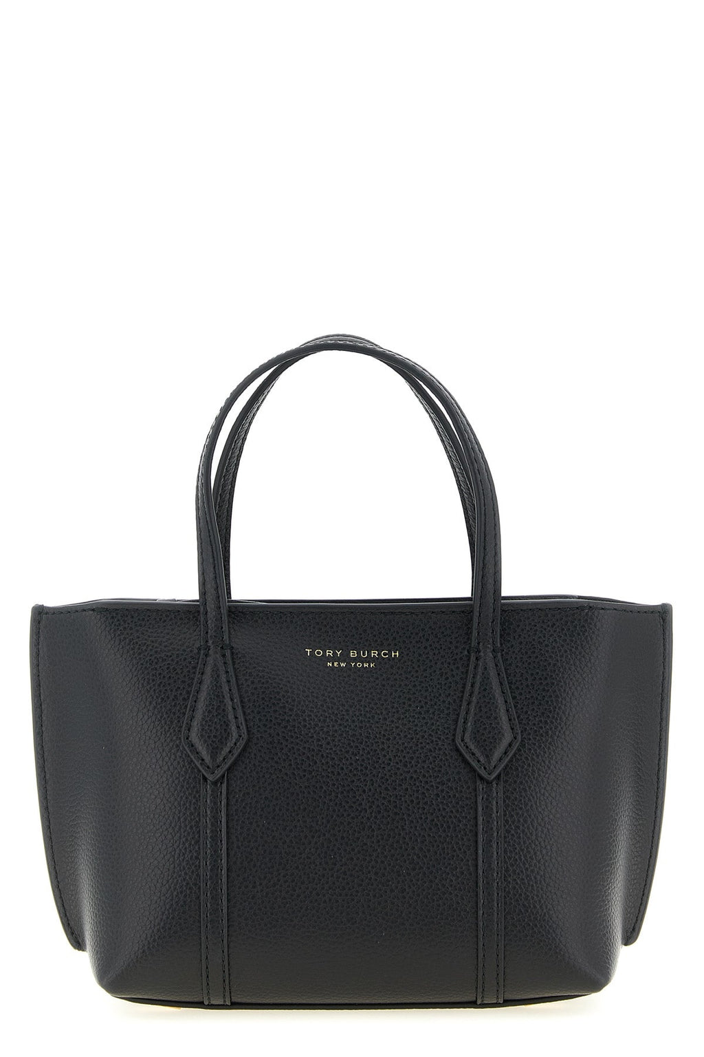 'Perry Mini' handbag