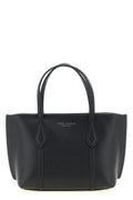'Perry Mini' handbag