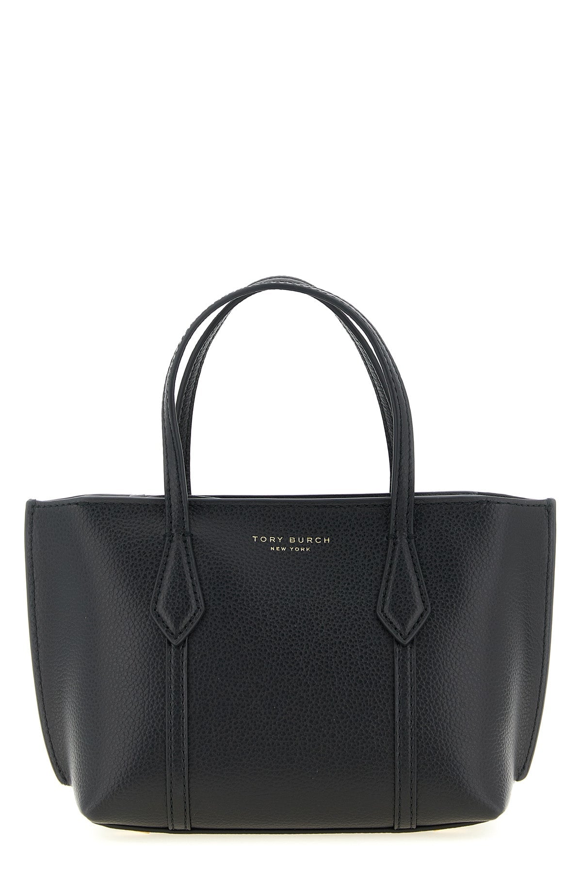 'Perry Mini' handbag