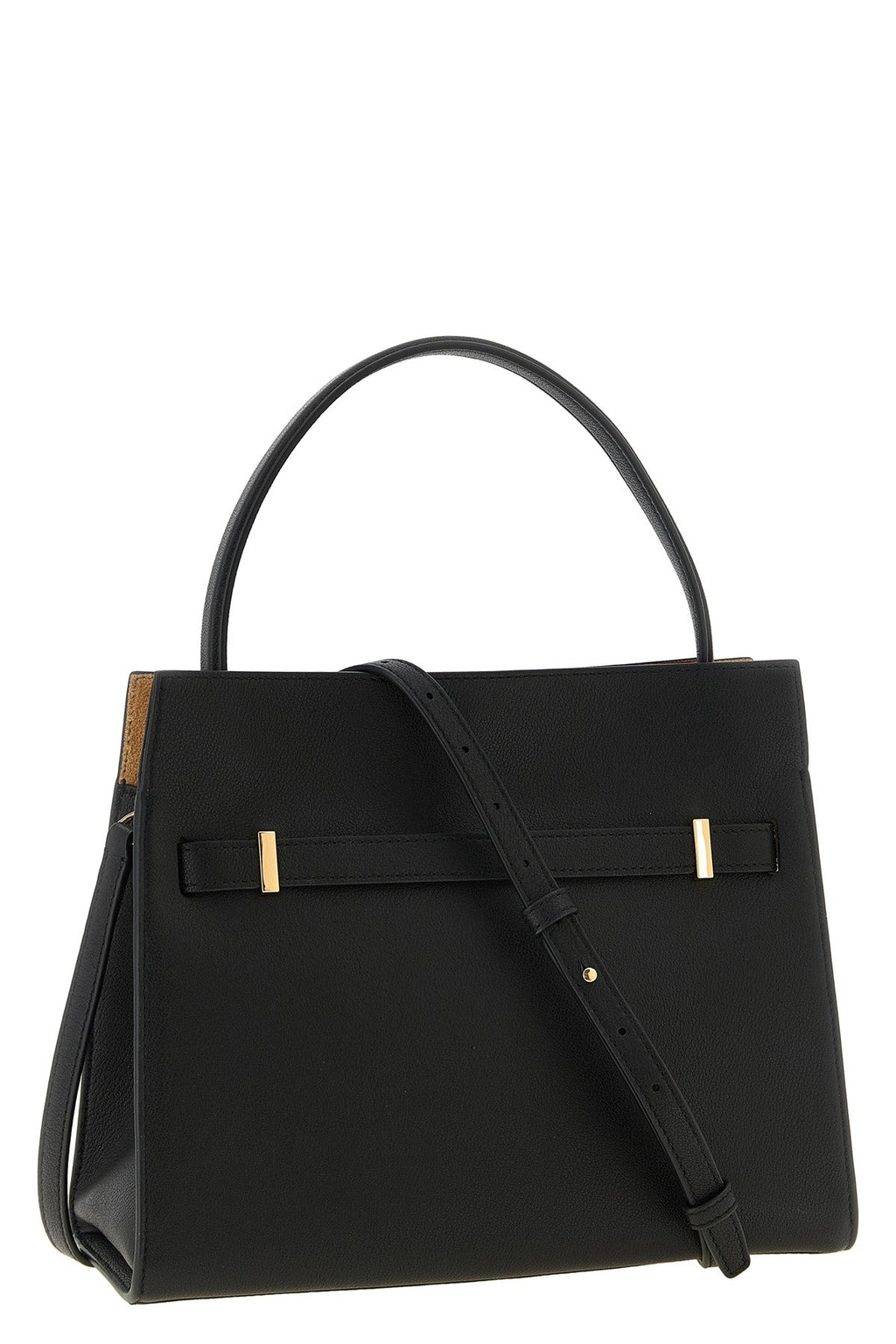 Shoulder Bag 'Lee Radziwill Small'