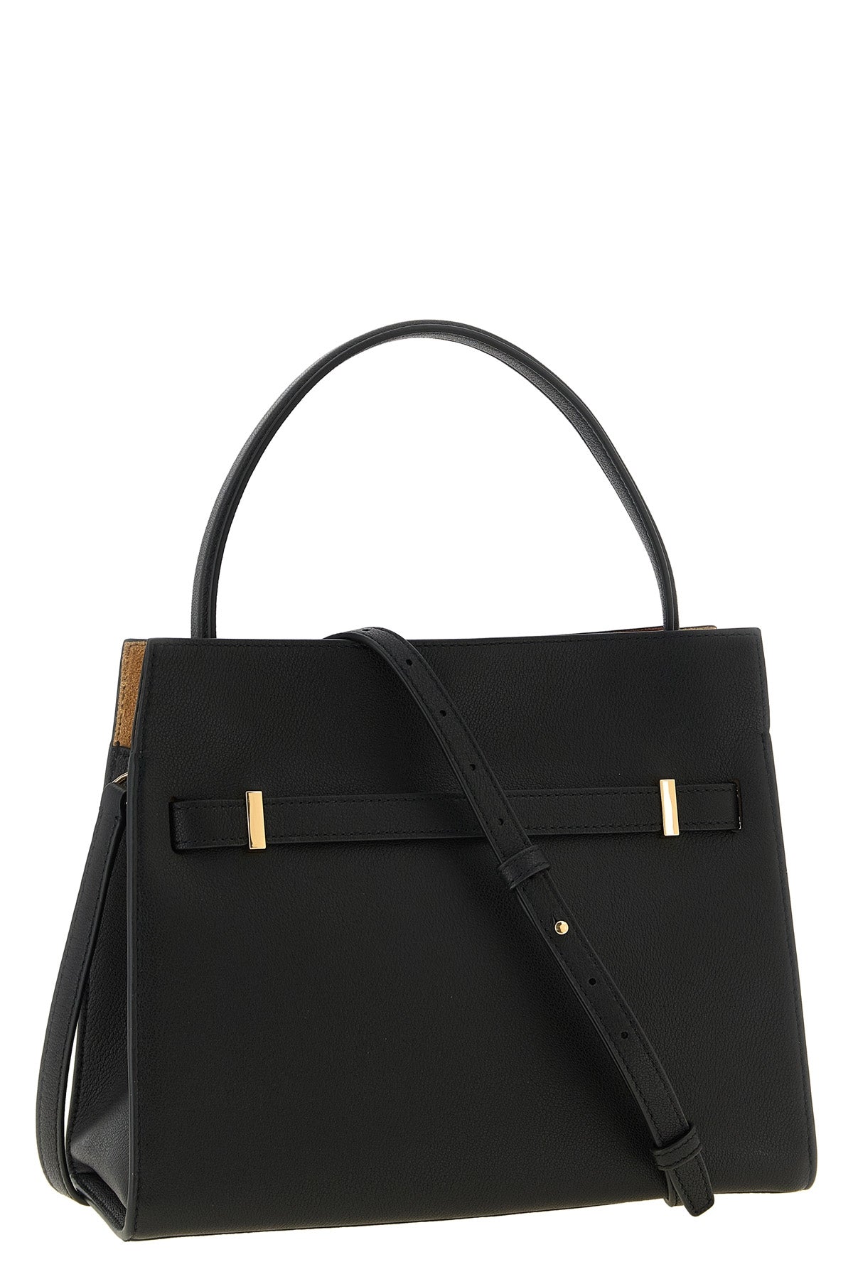 Shoulder Bag 'Lee Radziwill Small'