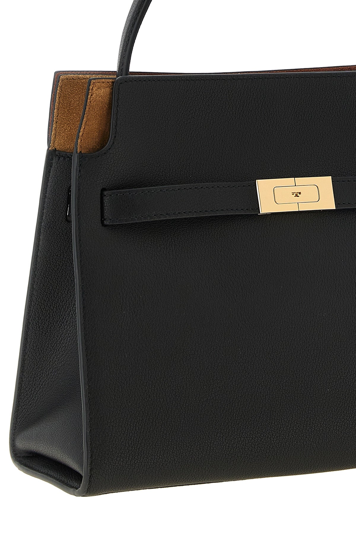 Shoulder Bag 'Lee Radziwill Small'
