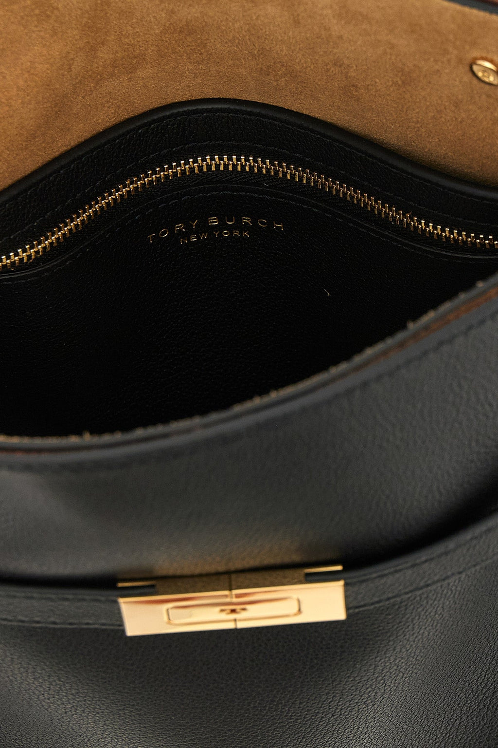 Shoulder Bag 'Lee Radziwill Small'