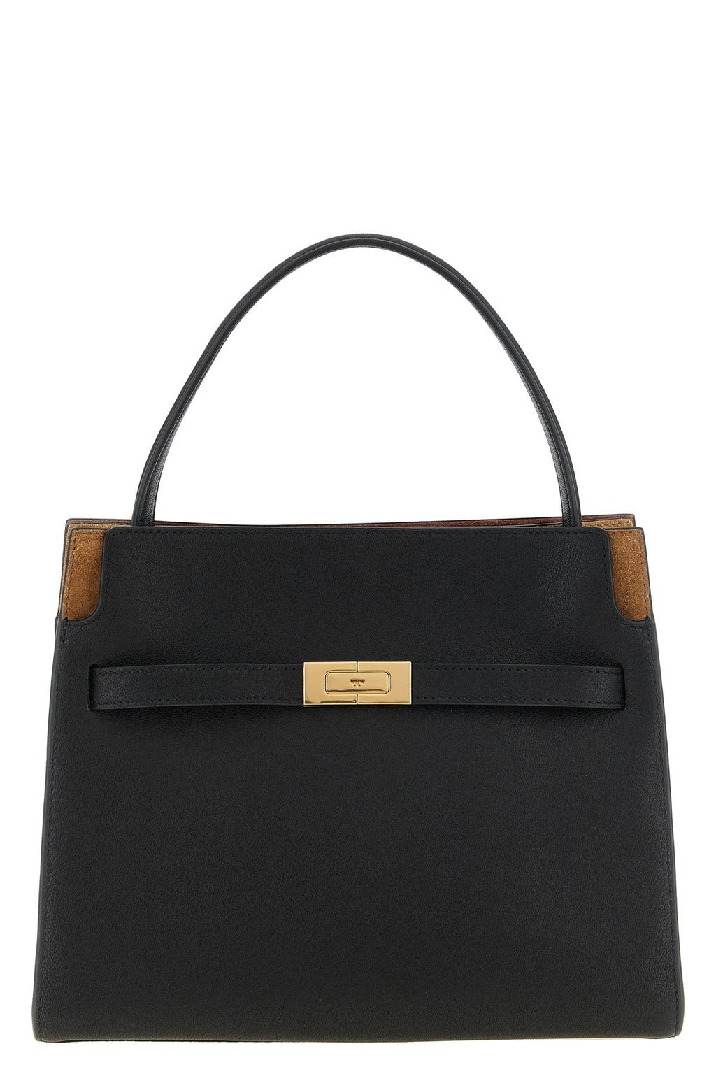 Shoulder Bag 'Lee Radziwill Small'