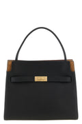 Shoulder Bag 'Lee Radziwill Small'