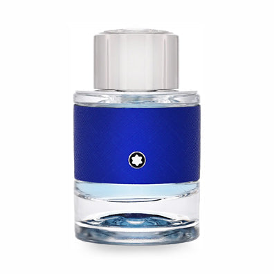 Explorer Ultra Blue EDP