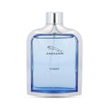 Jaguar Classic Blue EDT