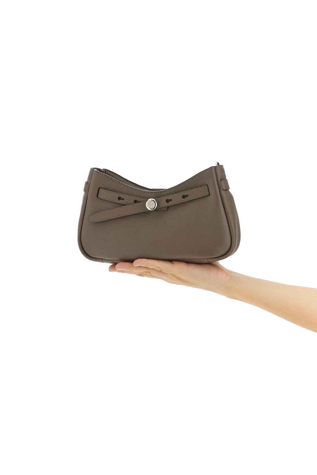 Shoulder bag 'Romy'