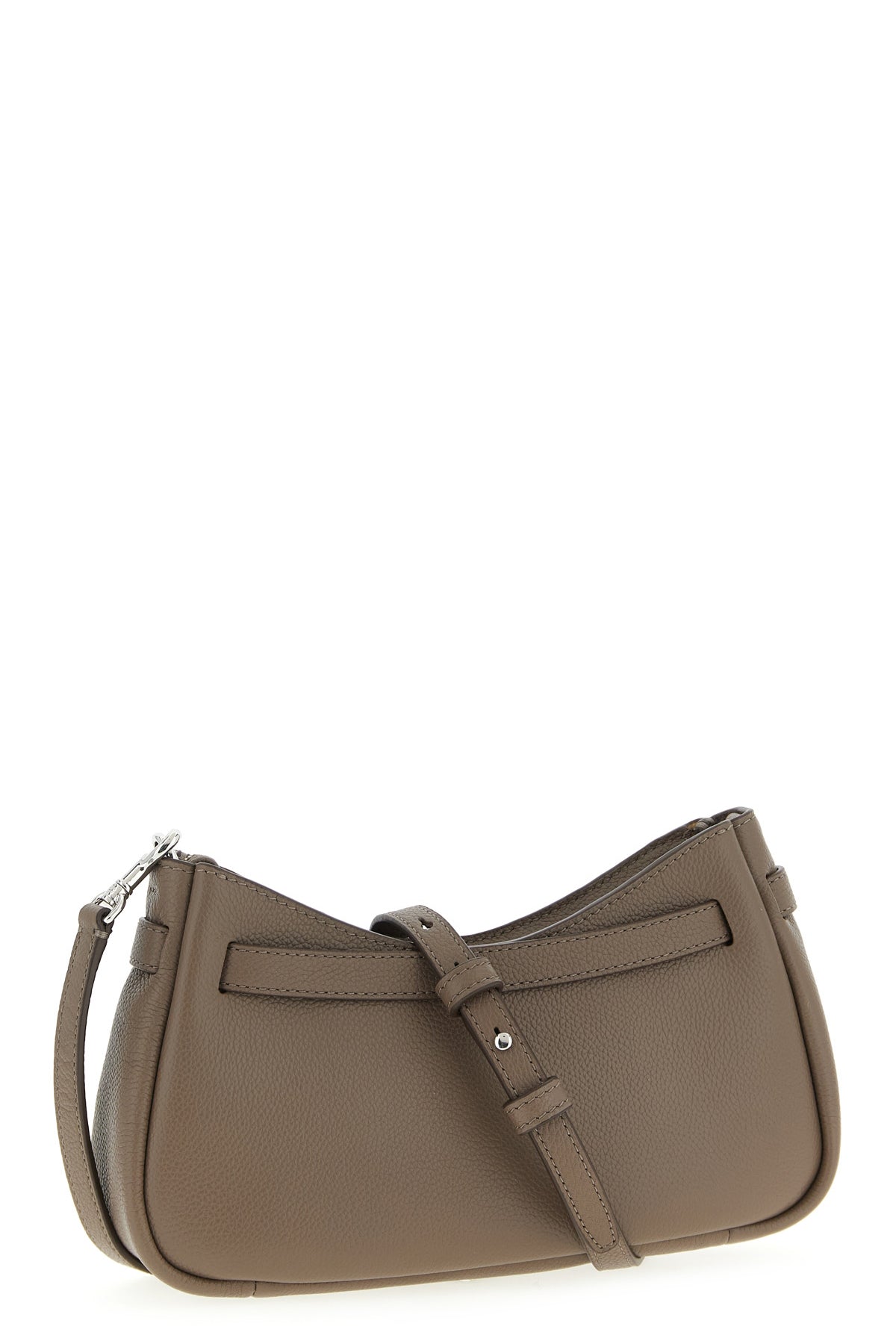 Shoulder bag 'Romy'