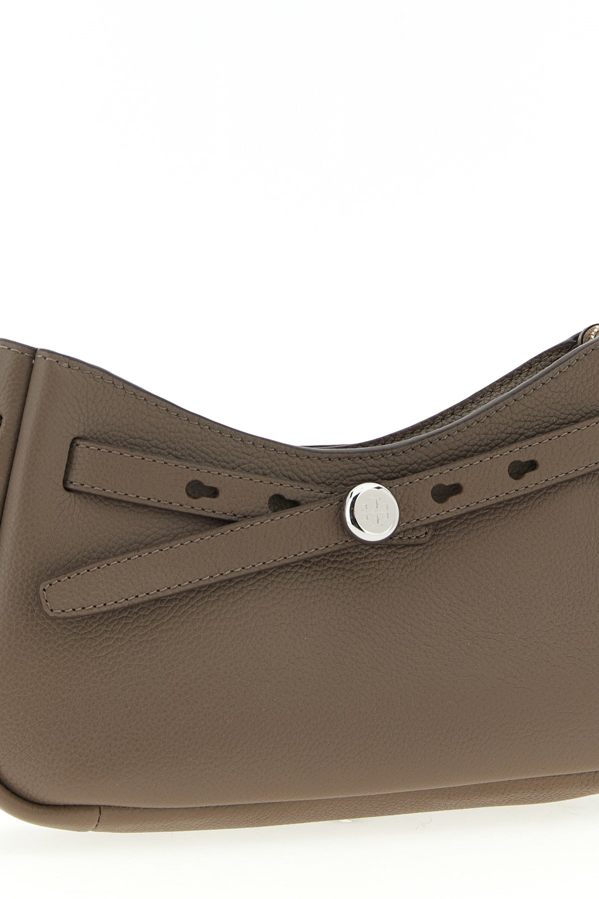 Shoulder bag 'Romy'