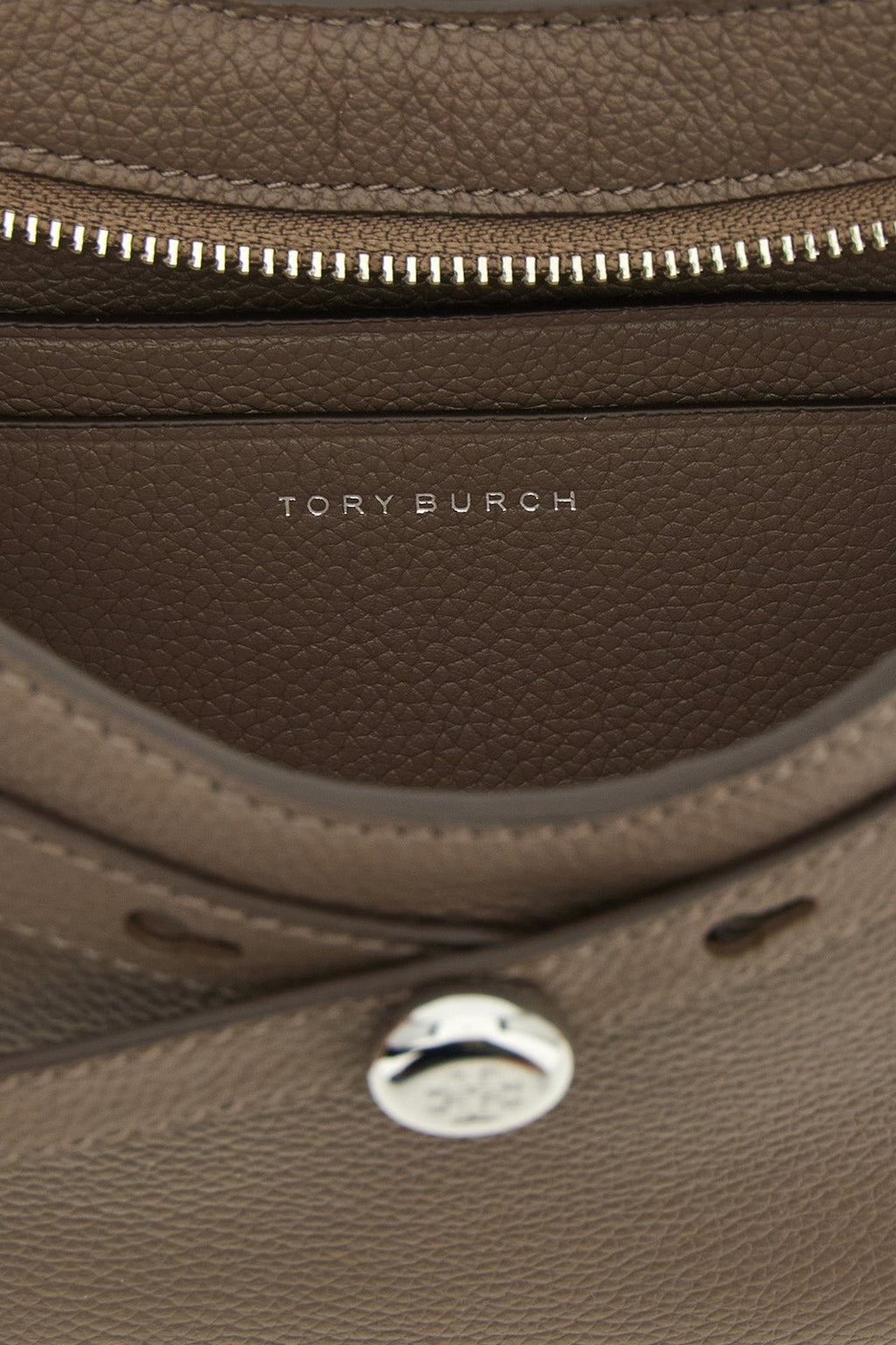 Shoulder bag 'Romy'