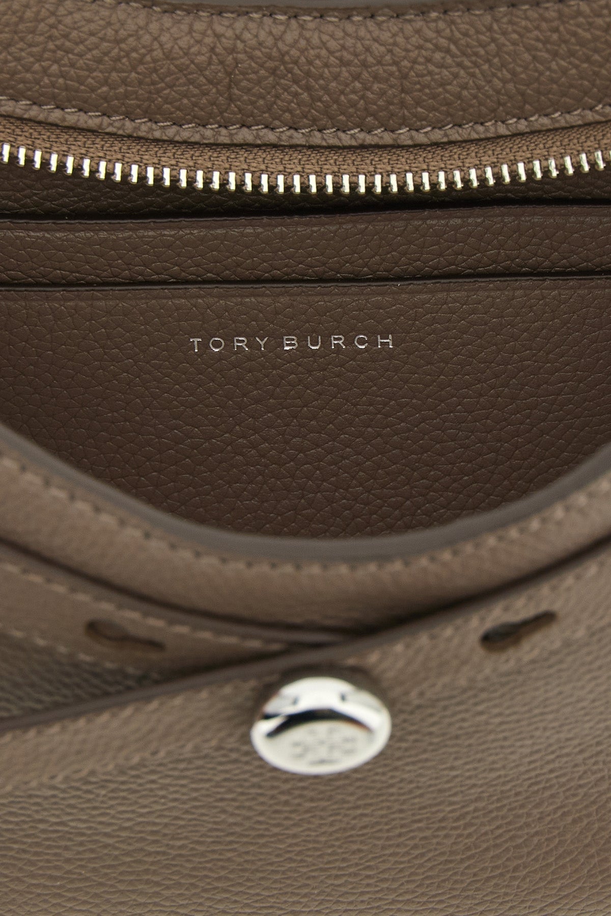 Shoulder bag 'Romy'