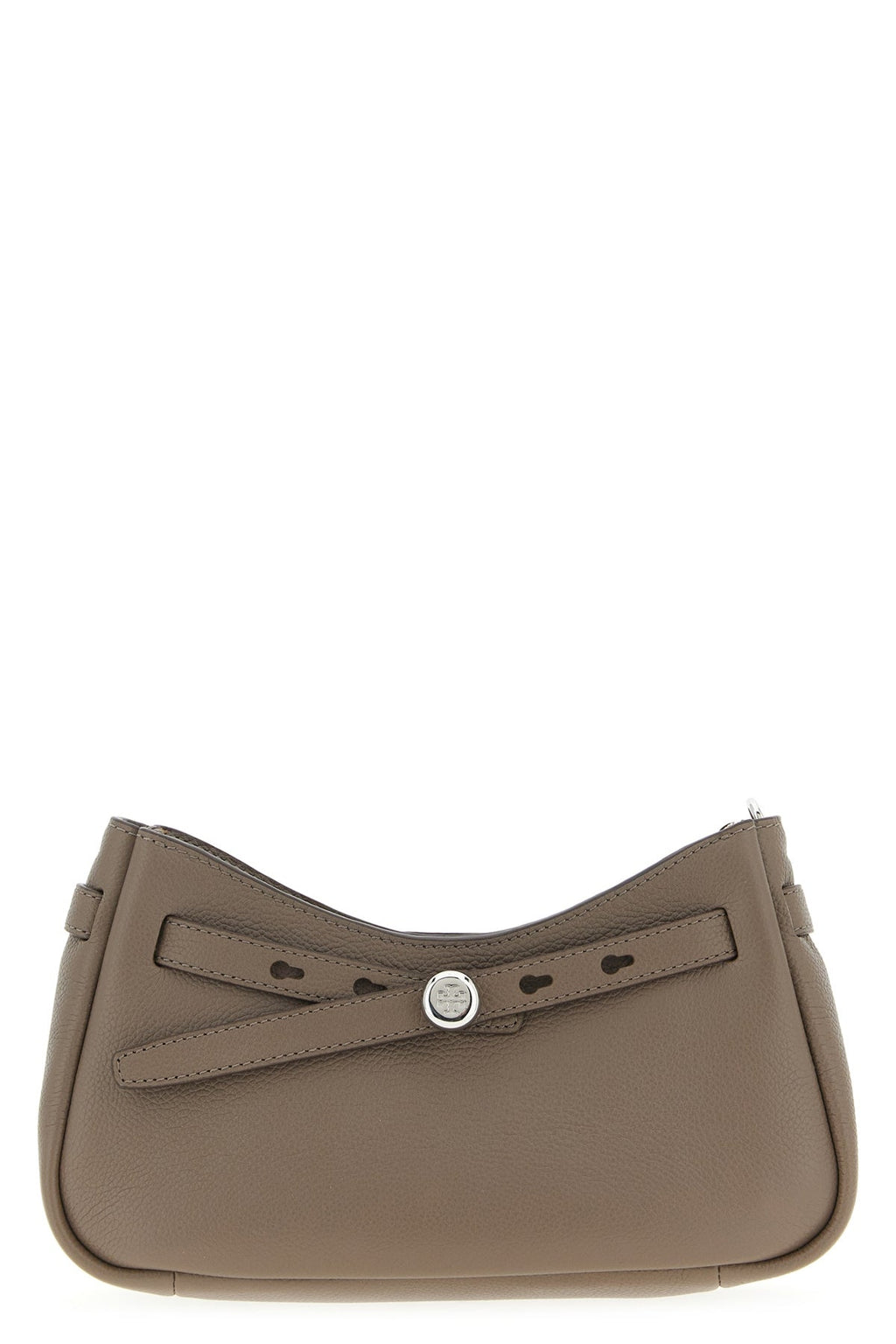 Shoulder bag 'Romy'
