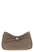 Shoulder bag 'Romy'