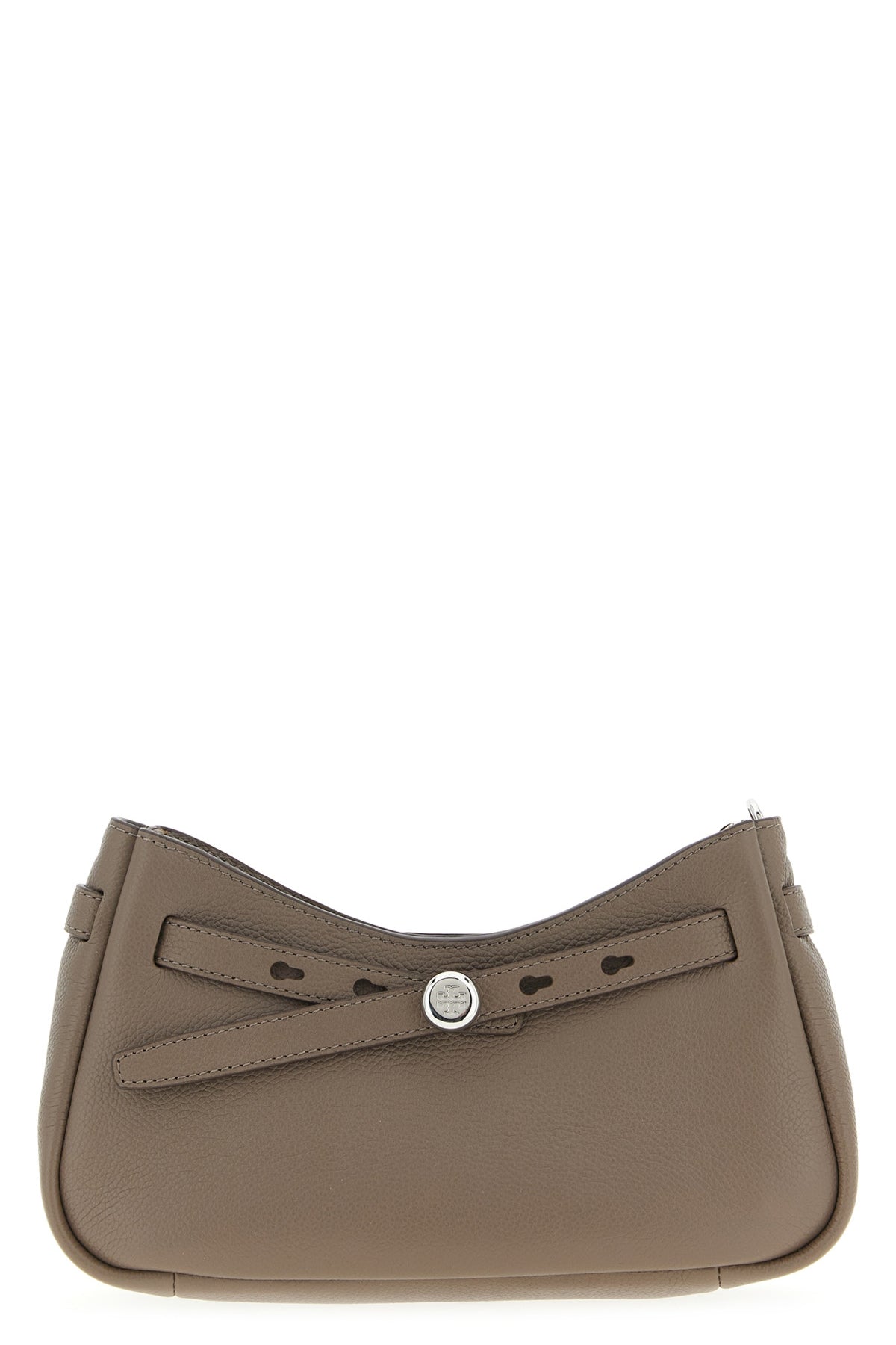 Shoulder bag 'Romy'