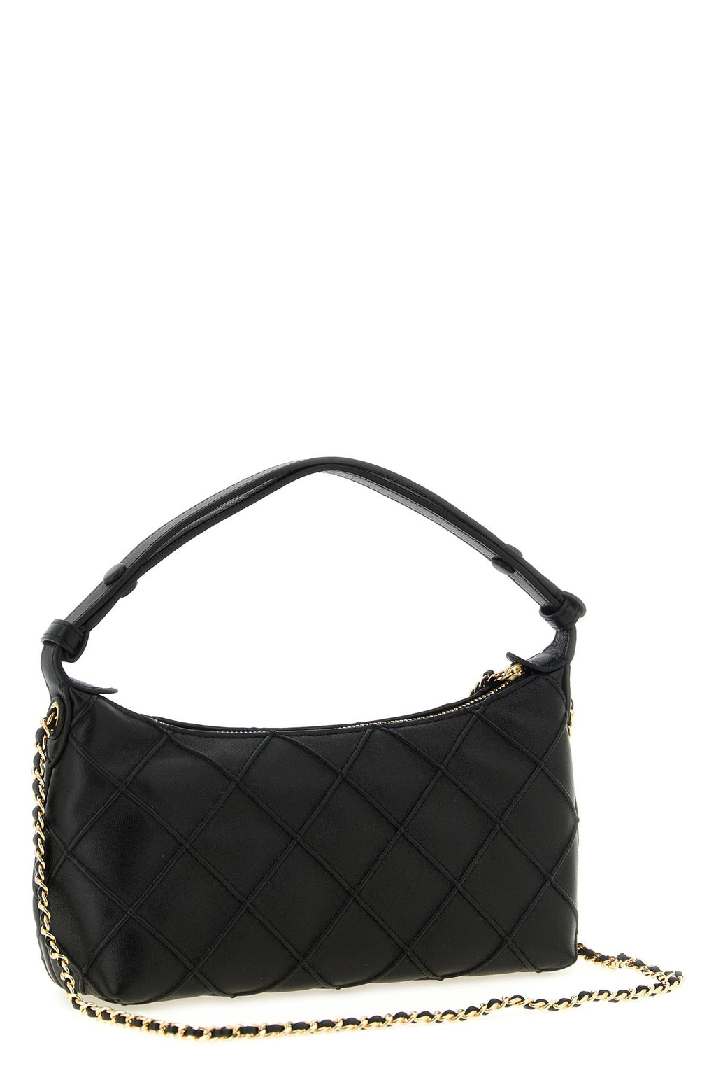 'Fleming' clutch