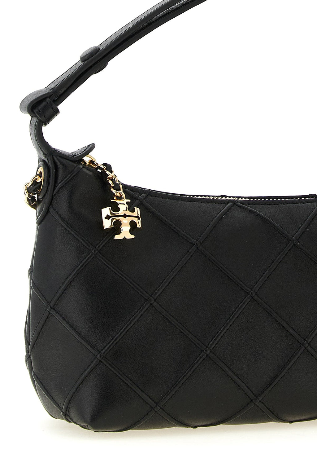 'Fleming' clutch