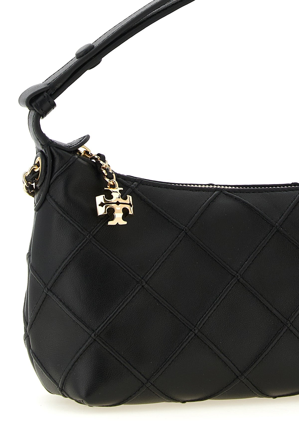 'Fleming' clutch