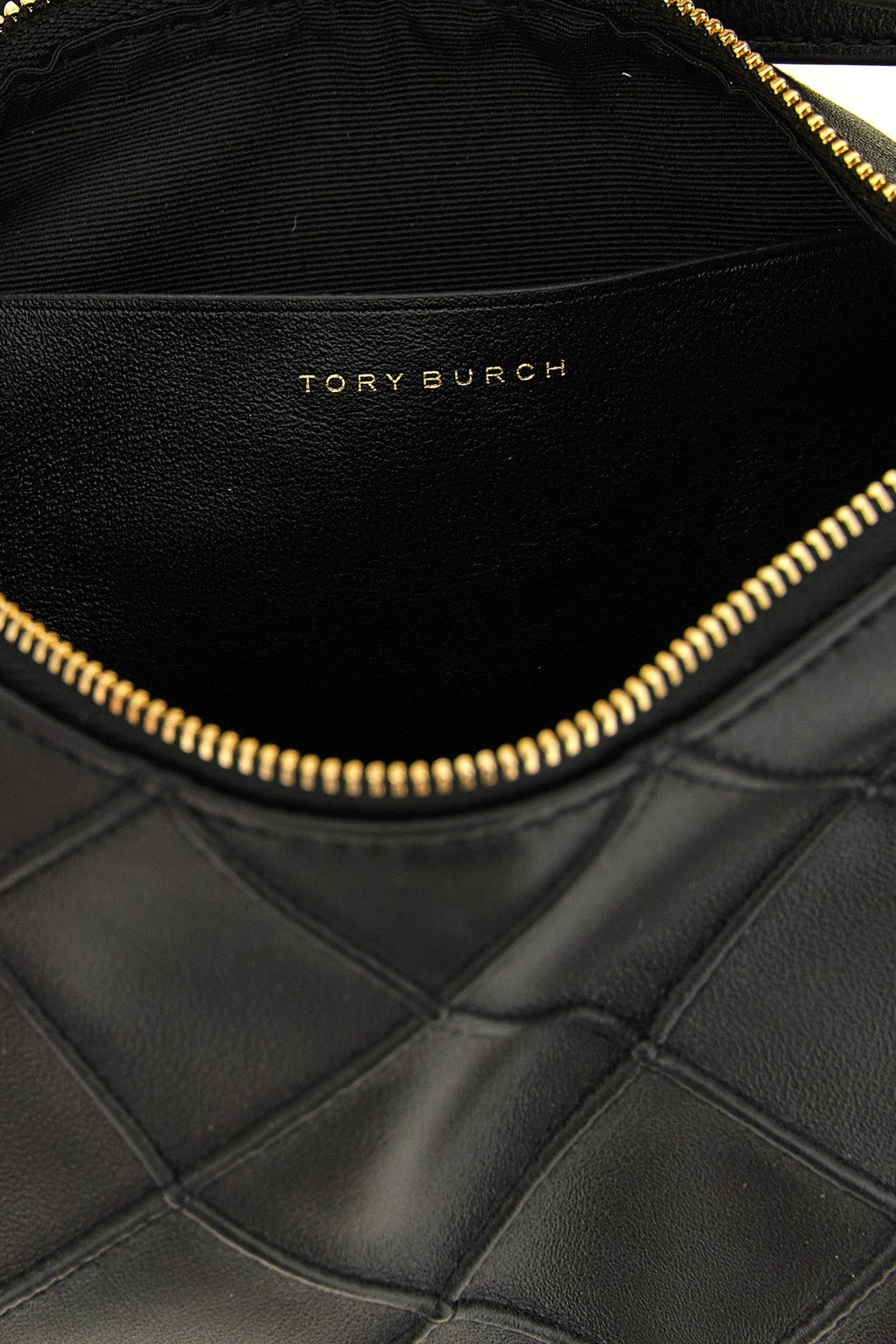 'Fleming' clutch