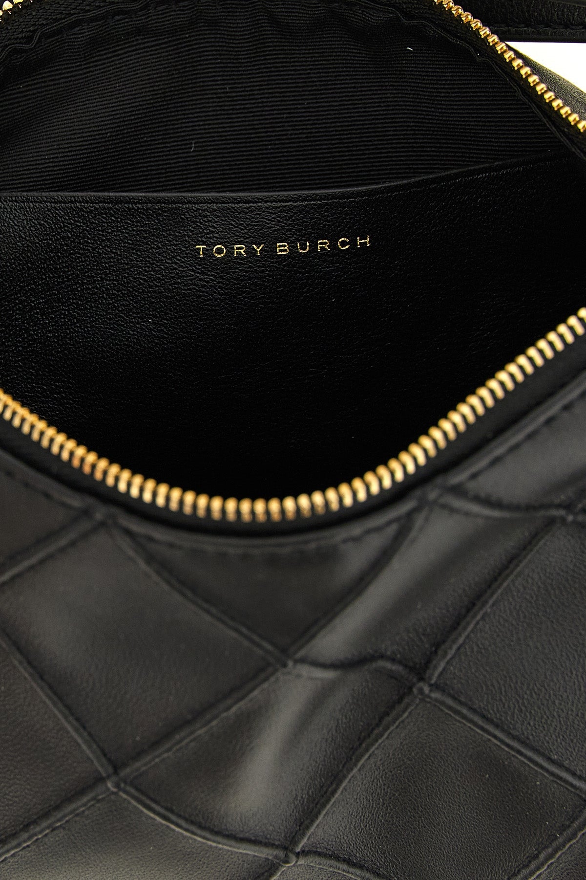 'Fleming' clutch
