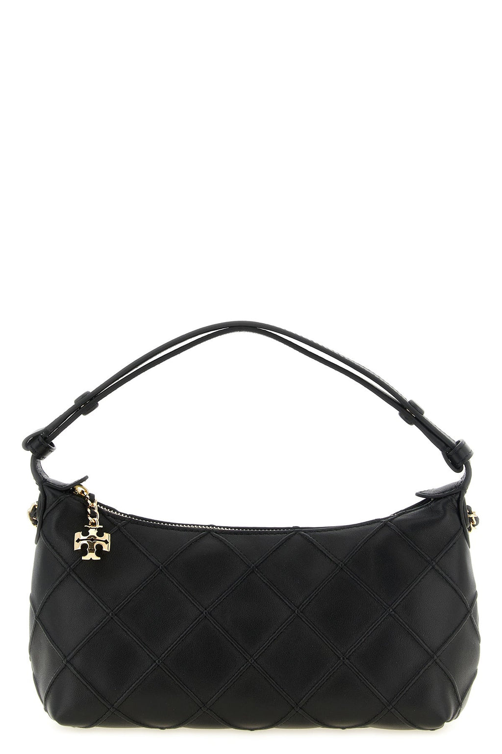 'Fleming' clutch