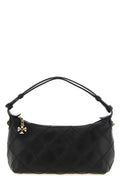 'Fleming' clutch