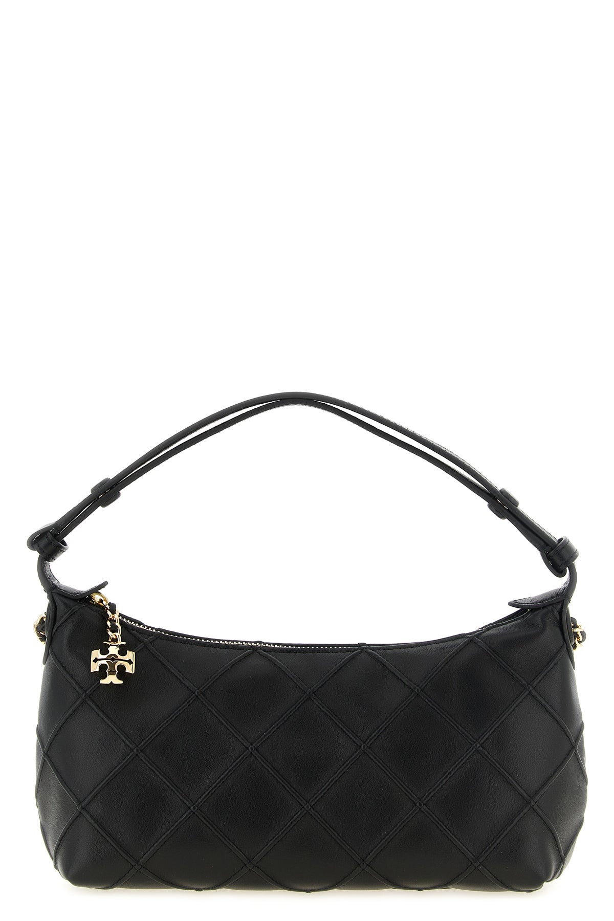 'Fleming' clutch