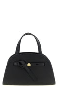 Tory Burch handbag with front knot detail