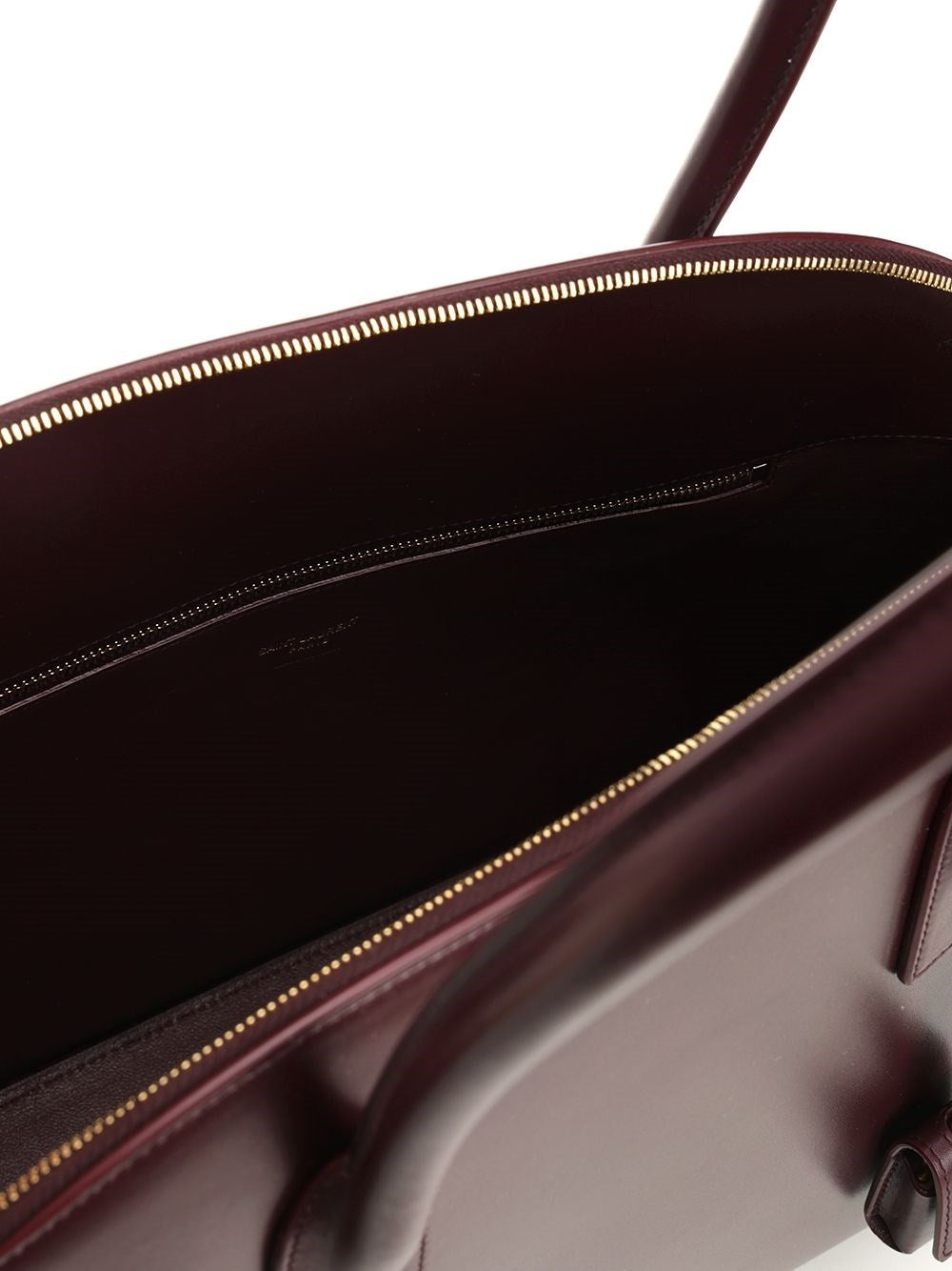 Saint Laurent Women "Sac De Jour" Duffle Bag